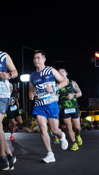 BIB: 74426, 44295, 42644
                            <button type="button" onclick="openModal(23050796)" class="btn btn-primary btn-sm float-right btn-popup" data-toggle="modal" data-target=".modal-high-quality">
                        <i class="fas fa-shopping-cart"></i> Add to Cart
                    </button>
                                            <button type="button" onclick="isThisMe(23050796, true)" class="btn btn-success btn-sm float-right btn-popup btn-isme hidden" data-toggle="tooltip" data-placement="bottom" title="นี่คือรูปของคุณใช่ไหม คลิกที่นี่เพื่อเอาเข้าอัลบั้ม">
                        <i class="fas fa-plus"></i> Add to album
                    </button>
                    <button type="button" onclick="isThisMe(23050796, false)" class="btn btn-warning btn-sm float-right btn-popup btn-isnotme hidden">
                        <i class="fas fa-ban"></i> Remove from album
                    </button>